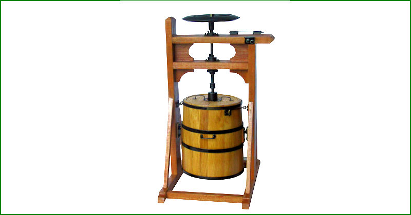 karnton Museum Boxtel